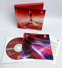 Adobe acrobat pro for sale  CARDIFF