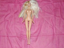 barbie 1999 gebraucht kaufen barbie 1999 gebraucht kaufen Lorch