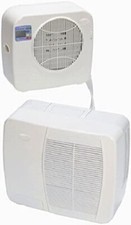 Eurom 3200 starke gebraucht kaufen  Emsdetten