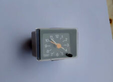 Orologio cruscotto originale usato  Castiglione Messer Raimondo