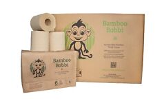 Bamboo bobbi 100 for sale  SHEFFIELD