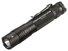 Streamlight protac usb for sale  Rogers