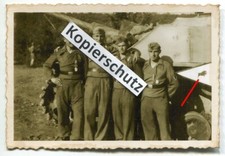 Repro stug sturmgeschütz gebraucht kaufen  Bissingen an der Teck