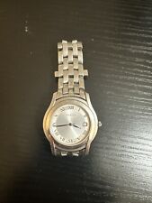 Gucci 5500m watch for sale  Mays Landing