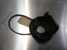 6664 c6b 2000 for sale  DEWSBURY