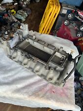 Oem 2014 ford for sale  Boynton Beach