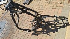 Yamaha xjr1300 5ea for sale  LUTON