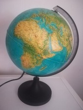 Mappamondo nova rico usato  Zimella
