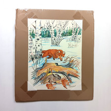 Martha borchardt original for sale  Milwaukee