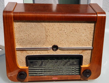 Hornyphon maestro w548a gebraucht kaufen  München