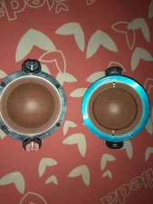 Diafragma de Reemplazo para JBL/Selenium  RPD250-X  D250, D250X  comprar usado  Enviando para Brazil
