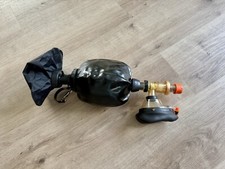 Ambu mark3 beatmungsbeutel gebraucht kaufen  Bitburg-Umland
