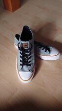 Chuck taylor all gebraucht kaufen  Michelstadt