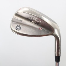 Titleist sm6 vokey for sale  Palm Desert