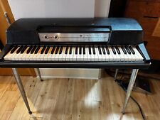 1970s wurlitzer 200a for sale  Lebanon