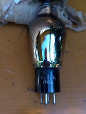 46a rca tube usato  Codroipo
