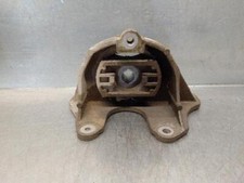 46759737 supporto motore usato  Ferrara