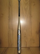 Nice louisville slugger for sale  Cleveland