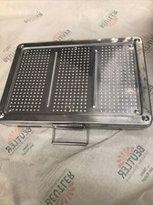Steril gebraucht 40x30x6 gebraucht kaufen  St Johann