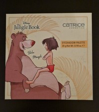 Schmink set disney gebraucht kaufen  Halle