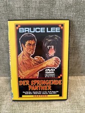 Springende panther dvd gebraucht kaufen Springende panther dvd gebraucht kaufen  Luckau
