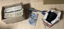 Profi umreifungs gerät gebraucht kaufen  Marpingen
