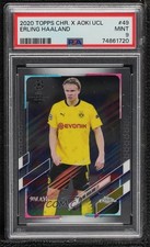 2020 topps chrome for sale  Auburn