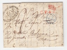 Kk590 dopo moti usato Kk590 dopo moti usato  Lugo