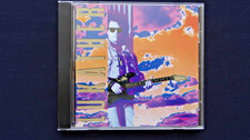 Steve lukather eddie gebraucht kaufen  Wedel