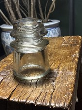 Armstrong 2 glass for sale Armstrong 2 glass for sale  Fort Defiance