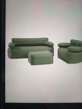 Outwell laze inflatable for sale  IVYBRIDGE