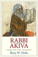 Rabbi akiva sage for sale  Philadelphia