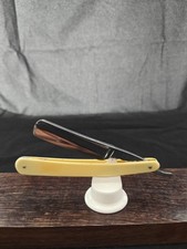 Kropp shave ready for sale  MILTON KEYNES