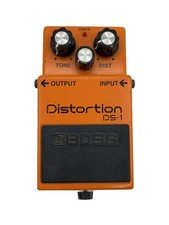 Boss Effector Ds-1 comprar usado  Enviando para Brazil