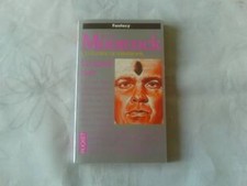 Légende hawkmoon tome d'occasion Légende hawkmoon tome d'occasion  France