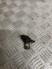 Camshaft position sensor for sale  TELFORD