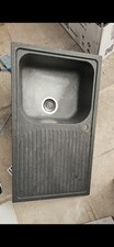 Graphite grey kitchen for sale  BIRMINGHAM