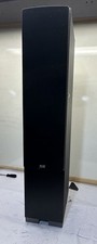 Elac floorstanding speaker for sale  Prescott