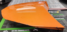 2012 2015 ktm for sale 2012 2015 ktm for sale  Liberty