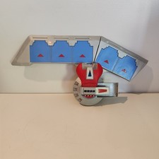 Yugioh 1996 duel for sale  Omaha