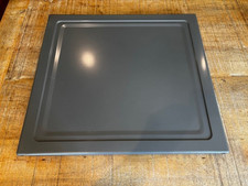 Dryer top panel for sale  Franklin