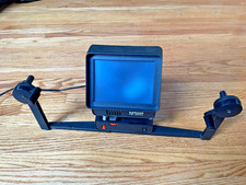 Vintage hahnel fb2240 for sale  Los Angeles