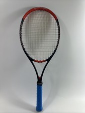 Dunlop sport 300g for sale  Weaverville