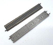 Fleischmann 6101 profigleis gebraucht kaufen  Magdeburg