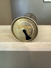 Richbrau premium beer for sale  Burnsville