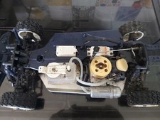 Car nitro for sale  MARGATE