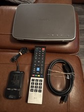 freeview recorder for sale freeview recorder for sale  MALMESBURY