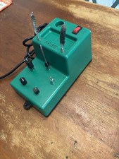 Rcbs usa trim for sale  Gig Harbor