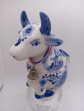 Delft blue hand for sale  Fort Lauderdale