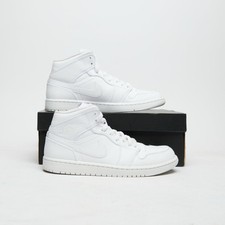 Jordan air mid for sale  UK
